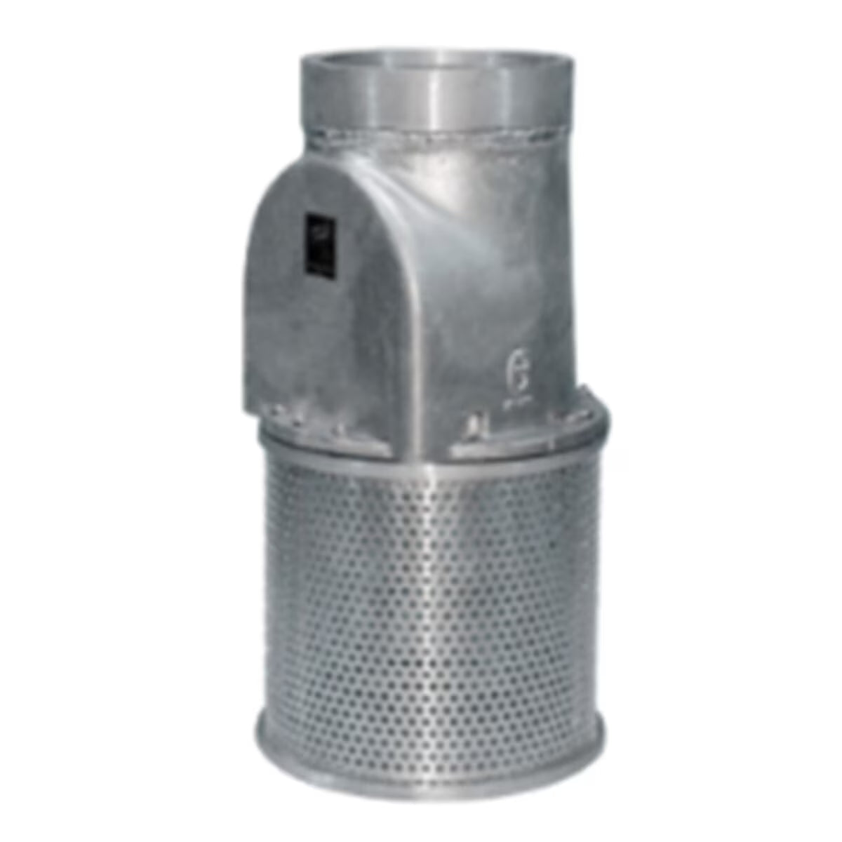 Foot Valve Female Pipe Thread