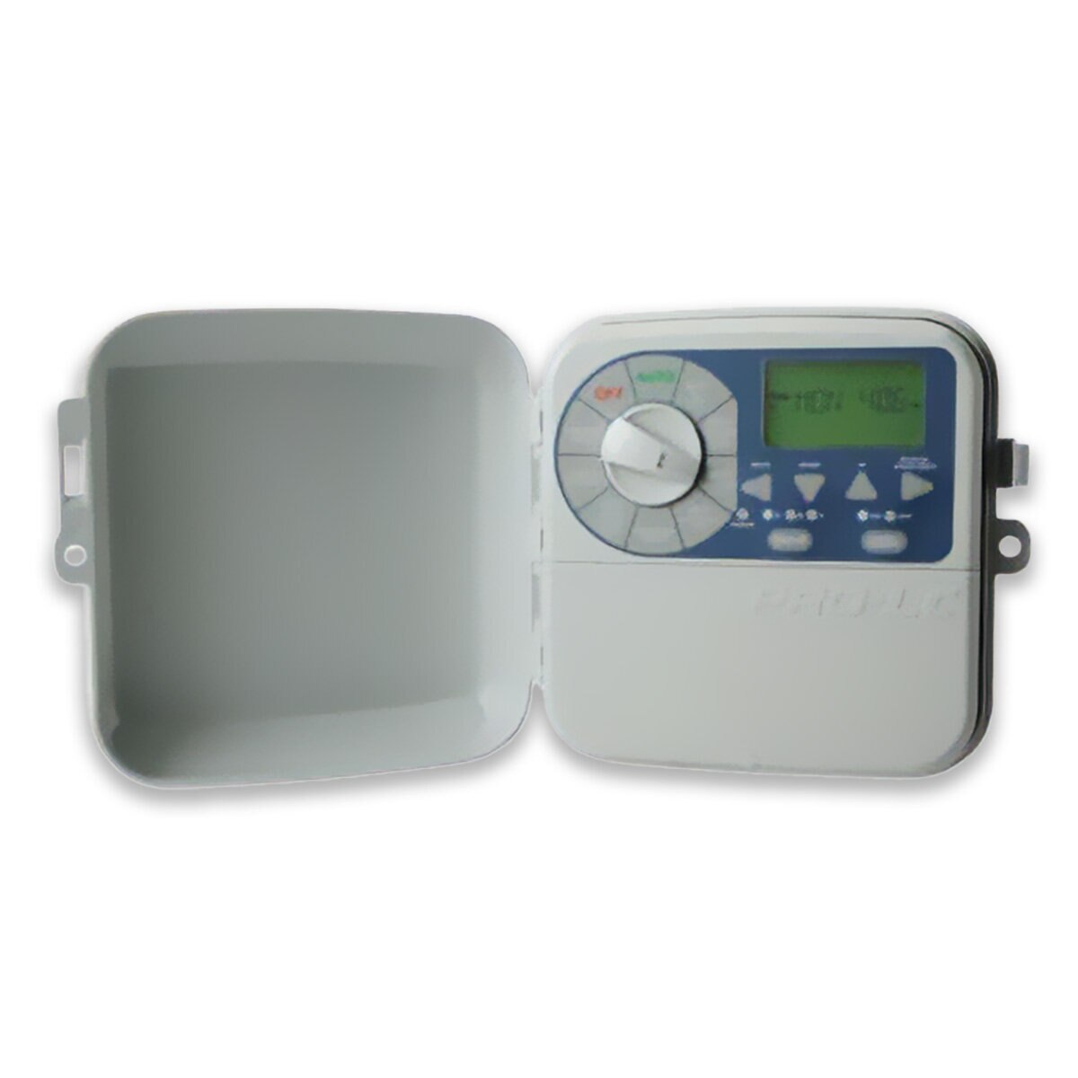 K-Rain 3104WID PRO-LC WiFi Enabled Irrigation Controller Indoor 4 Stations
