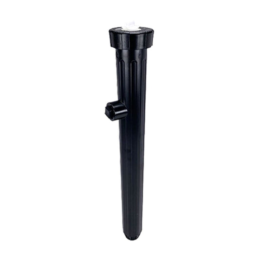 Max12 Pop-Up Sprayhead w/ 30 PSI Regulated Stem