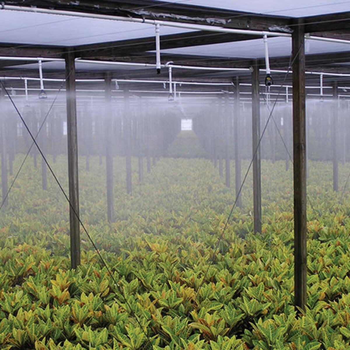 Senninger Super Spray Up3 Bracket Mnpt w/ Retainer & O - Ring (w/ o Nozzle or Deflector Pad)