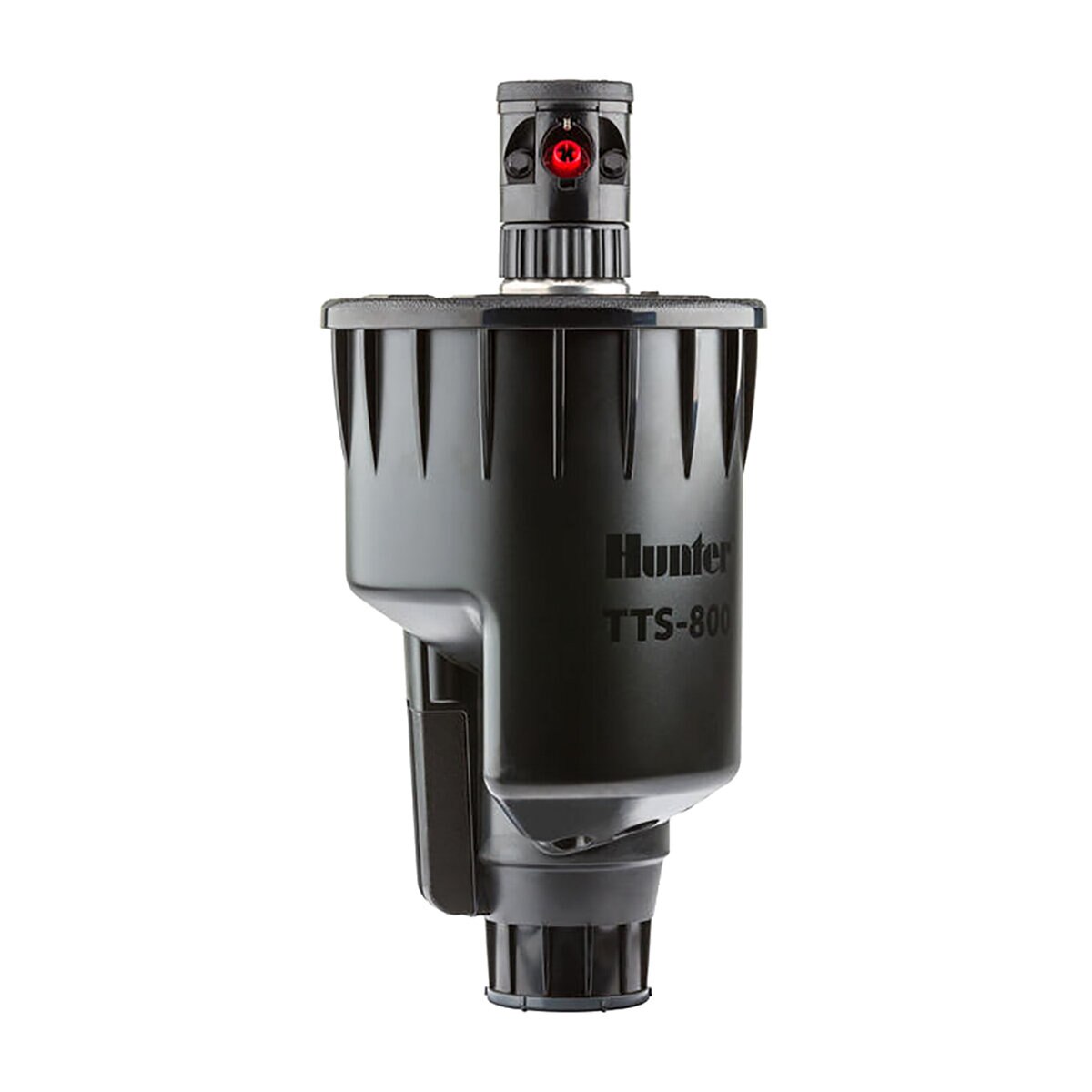 Hunter Electric Valve-In-Head Rotor TTS-800