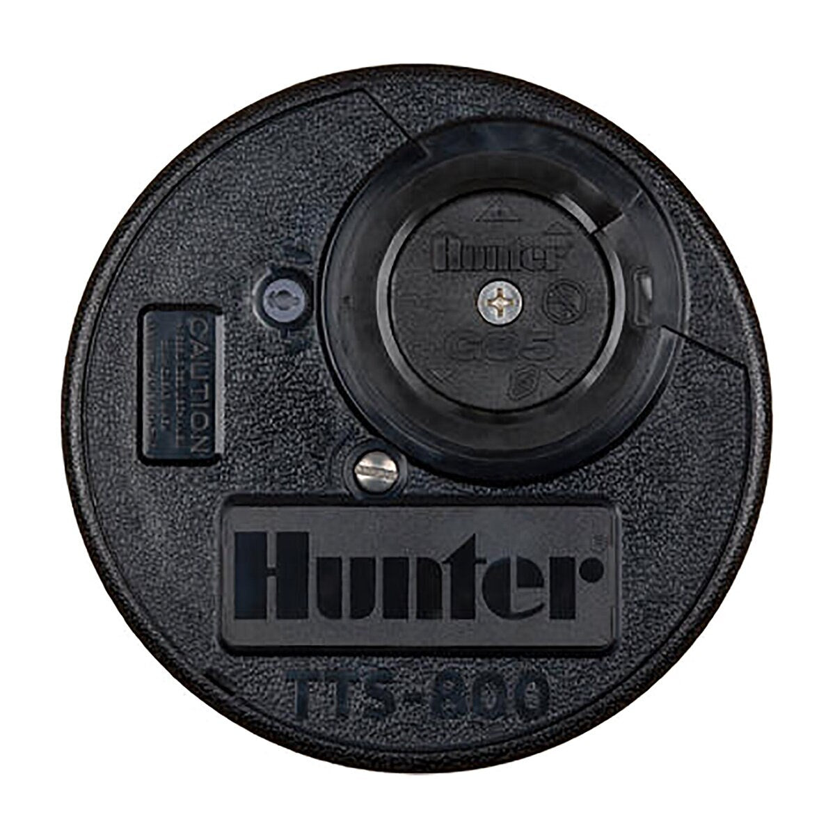 Hunter Full/Part circle Internal Assembly, shipped as full circle