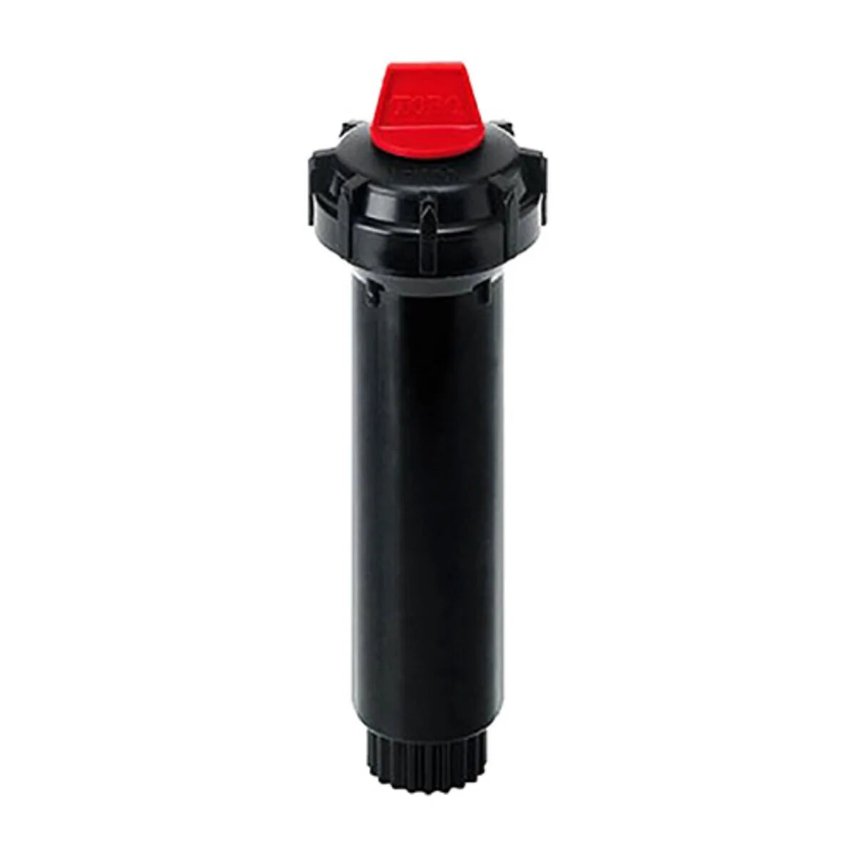 Toro 570Z Low Pressure Spray Body 4 in. Pop Up w/ Pressure Regulator | 570Z-4LP-PR