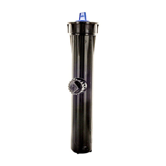 I-PRO Spray Body 30 PSI Pressure Regulator Side Inlet 6 in.