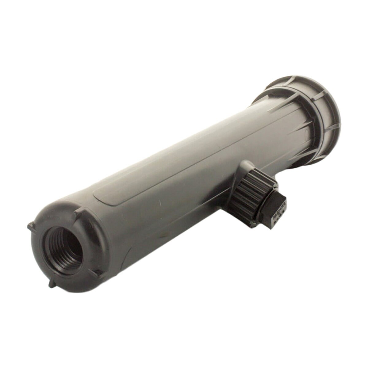 I-PRO Spray Body 30 PSI Pressure Regulator Side Inlet 6 in.