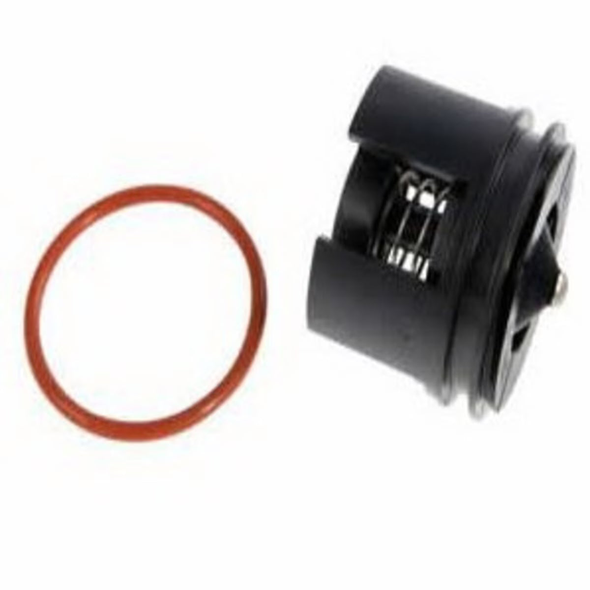 Febco First or Second Check Repair Kit 1 in. for 850/860/880