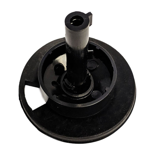 Fimco  VSDA1.00SF Standard Flow Stem & Disc Assembly 1 in.