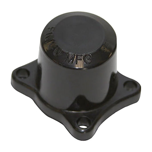 Fimco Cam Cover