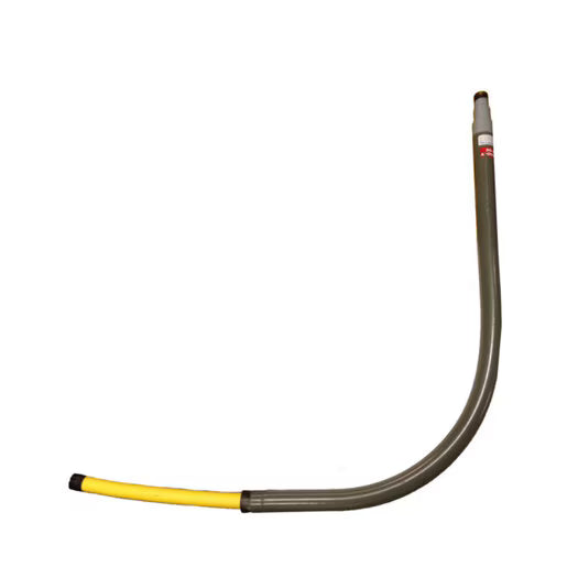 Carrhill PR112 Gas Sweep Riser 1-1/2 in.