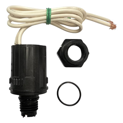 Rain Bird G4 Solenoid Assembly for PGA PEB and GB Valves