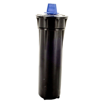 I-PRO400-CV  Pop-Up Spray Head 4 in. w/Check Valve