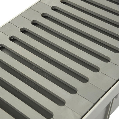 NDS Heavy Traffic 8 in. x 20 in.