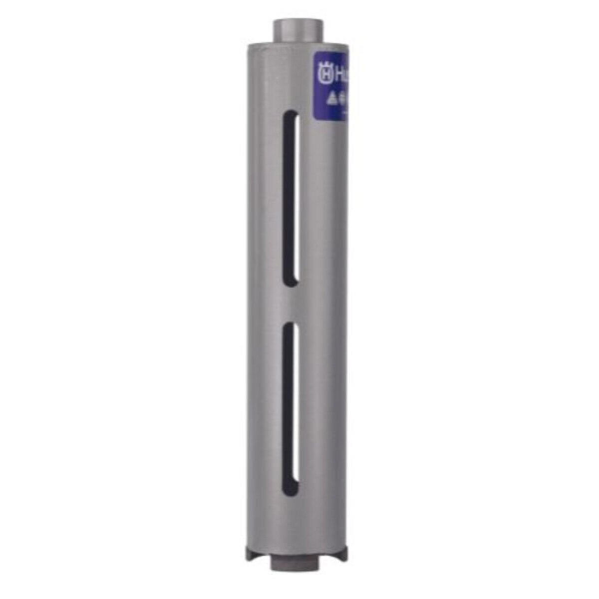 Husqvarna Masonary Core Bit Dri 5 Diamond 1 in.