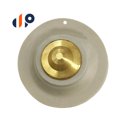 Weathermatic 30-14DSA   Diaphragm Assembly 2 in.