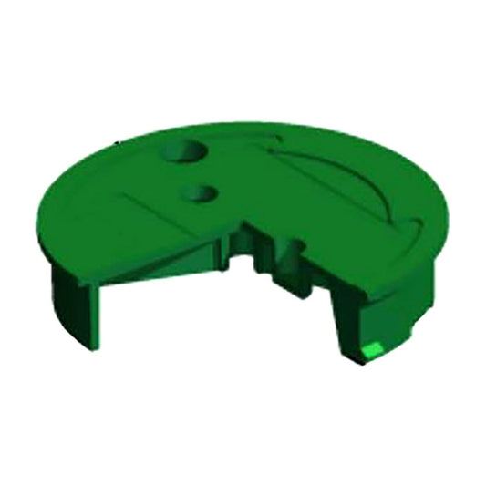Carson Valve Box Lid 10 in.