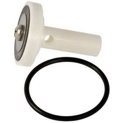 905055  FEBCO Single Check Repair Kit 1-1/2 in. to 2 in. for 805Y/825Y |