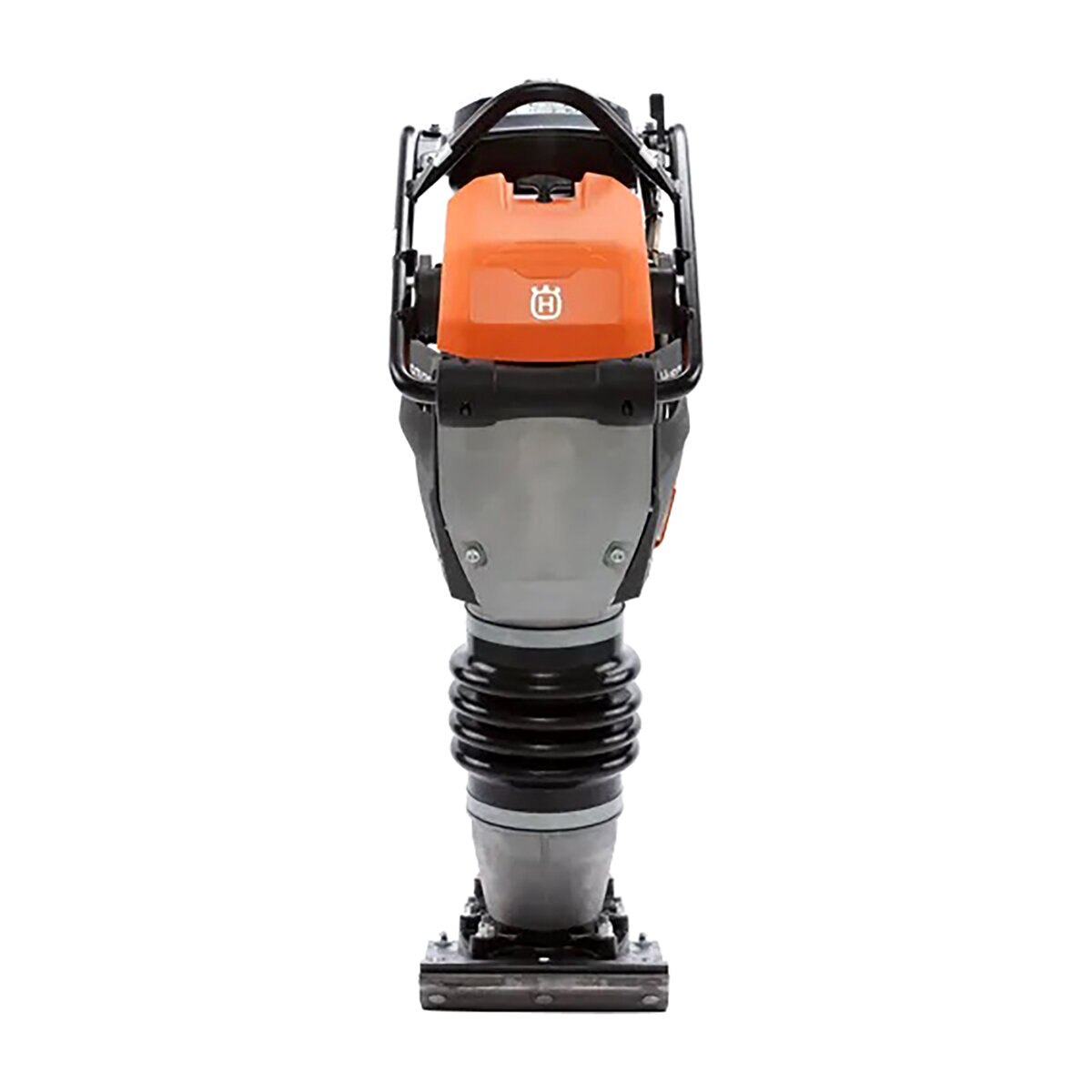 Husqvarna LT6005 Gas Rammer 4-Stroke Air Cooled 11 in.