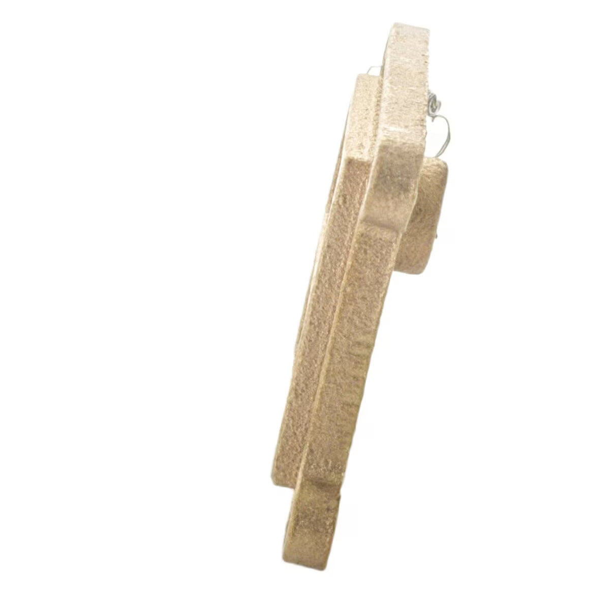 Febco Cover 1 in. 860