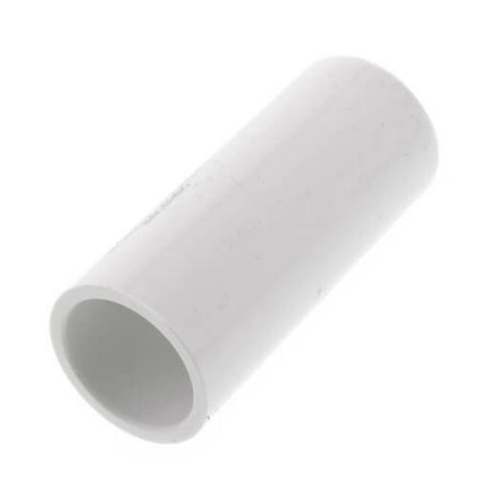 479-005N 1/2" PVC Deep Scoket Couplings | Spears