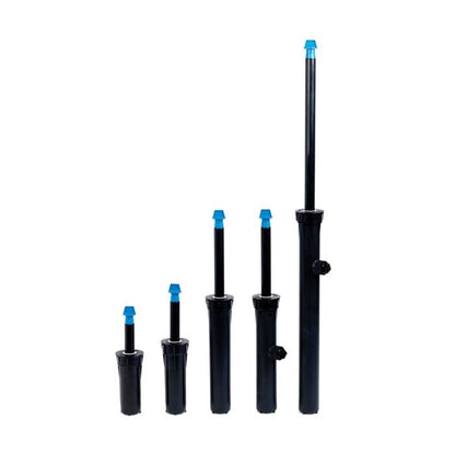 I-PRO600-CV  Irritrol 6 in. Pop-Up Spray W/Check Valve