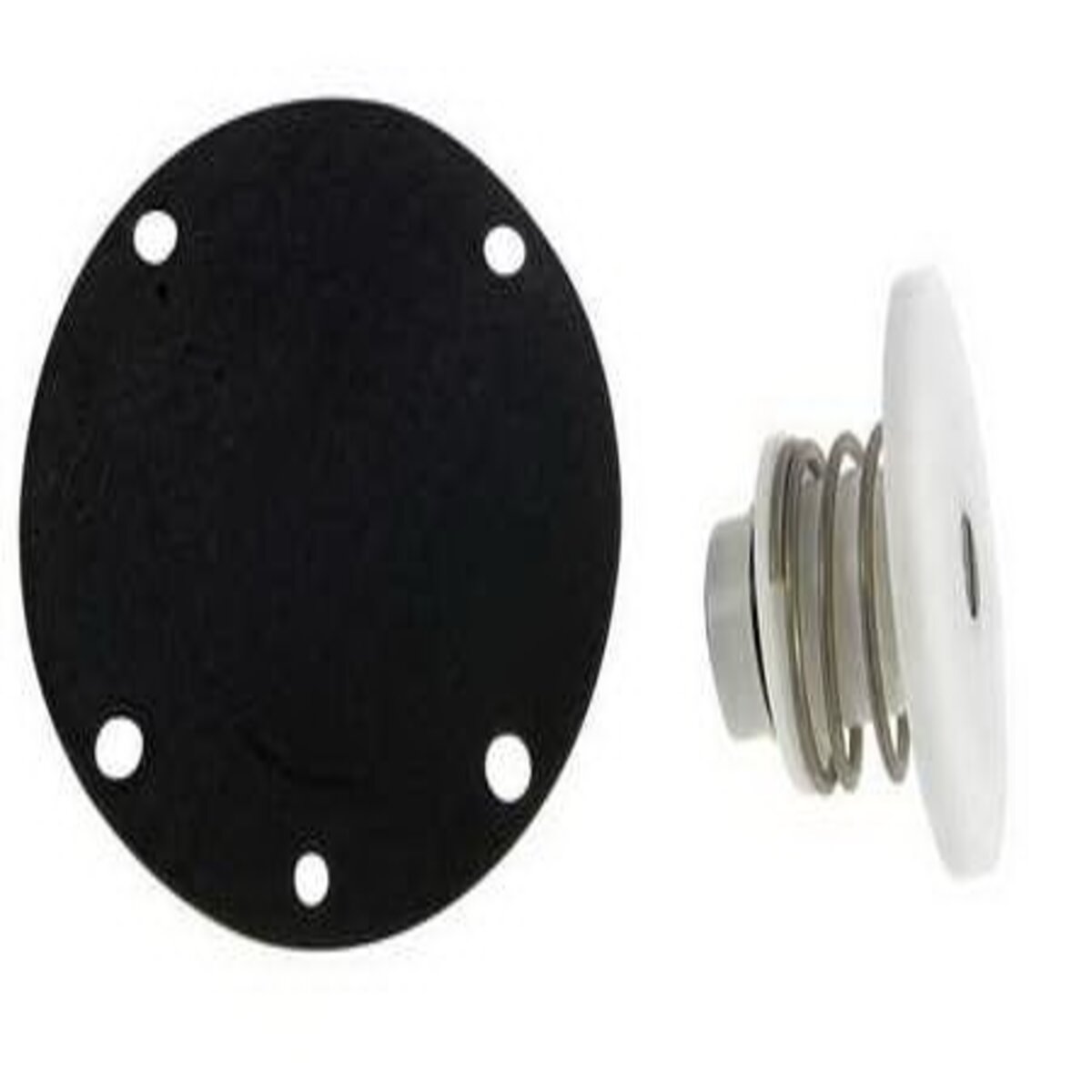 FEBCO Relief Valve Kit 3/4 in. - 1-1/4 in. for 825Y