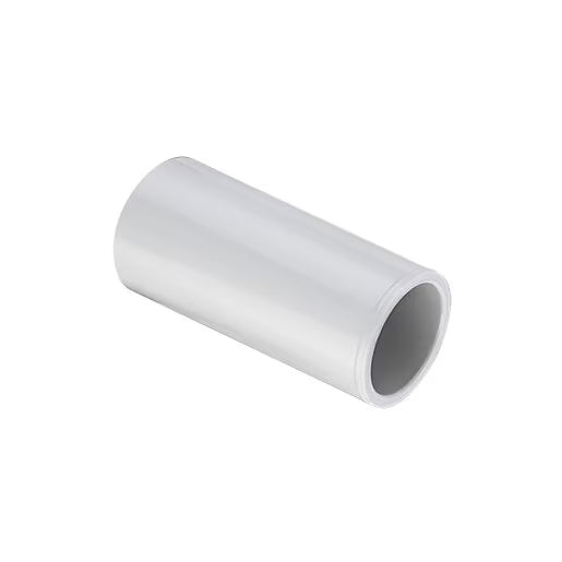 479-015  1-1/2 Deep Socket Coupling Soc | Spears
