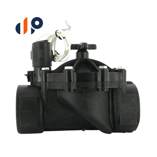 Weathermatic 30-604DMSA   8000CR Series Valve Diaphragm 3 in.
