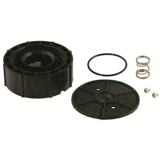 Watts Bonnet Assembly Kit 1 in. for 800M4 PVB