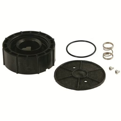 Watts Bonnet Assembly Kit 1 in. for 800M4 PVB