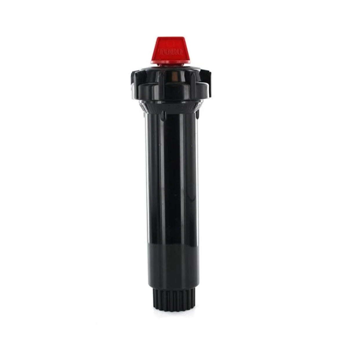 570Z-4P-COM  Toro 570Z Spray Body 4 in. Pop Up with Check Valve |