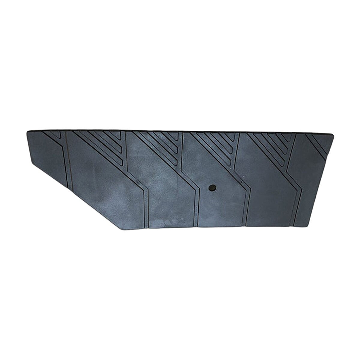 Left Table Pad