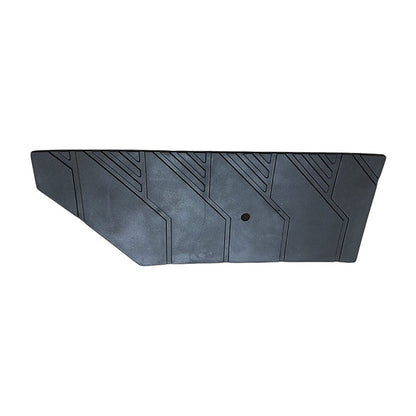 Left Table Pad