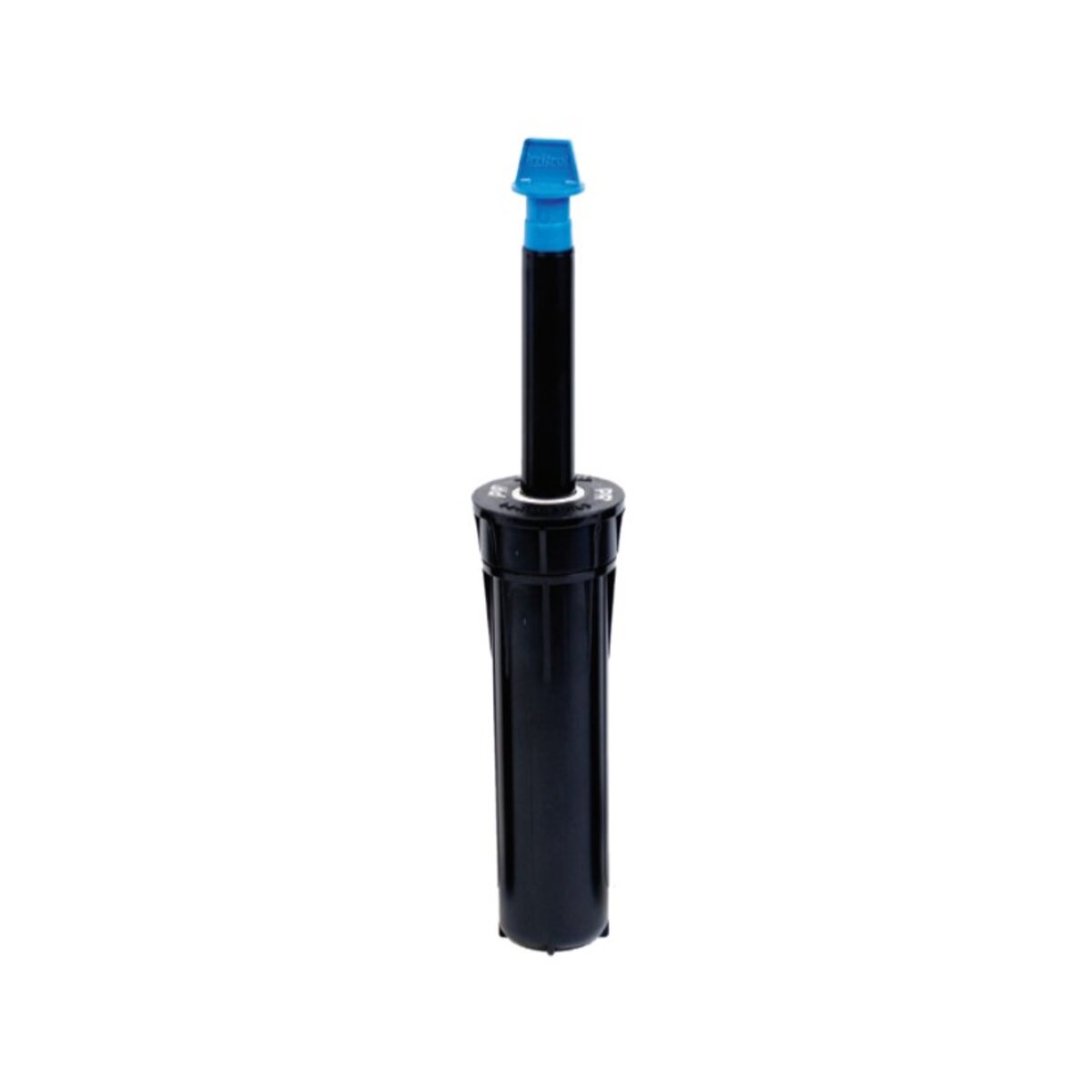 I-PRO400-PR  Irritrol 4 in. Spray Head w/ Pressure Regulator