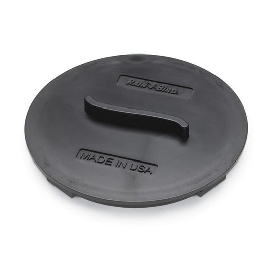 Basin Plug