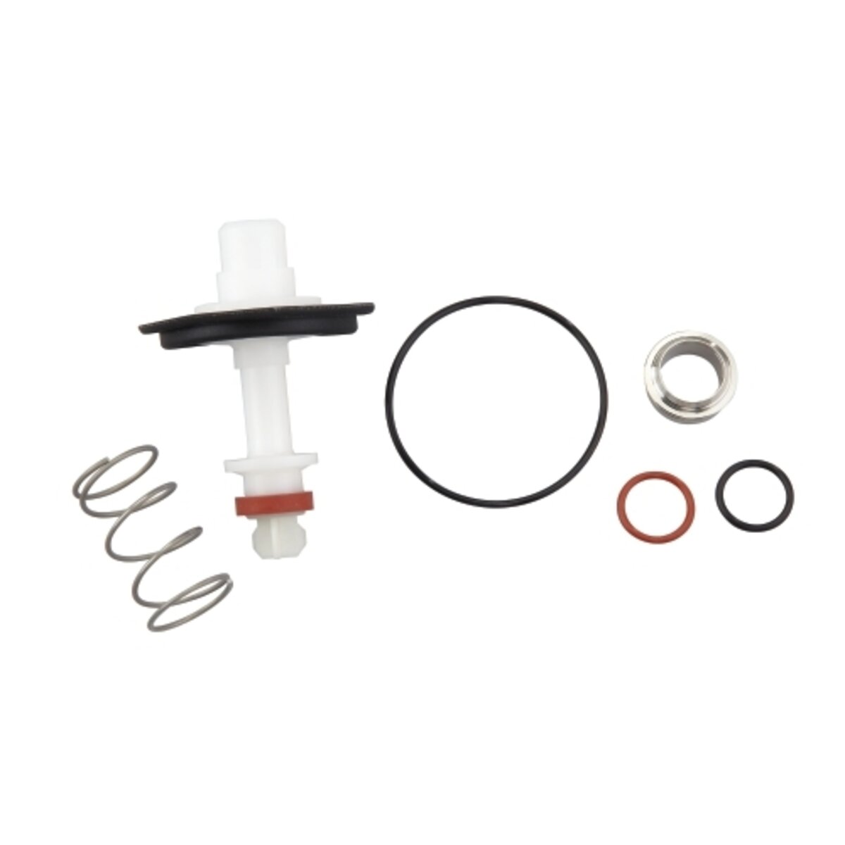 Watts Total Relief Valve Kit 3/4 in. for 009M3 RP