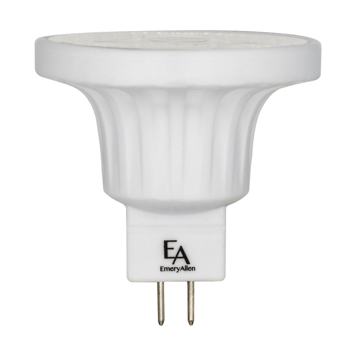 EmeryAllen  MR11 LED 3W 3000K 270 Lumens 36° EA-MR11-3.0W-36D-3090