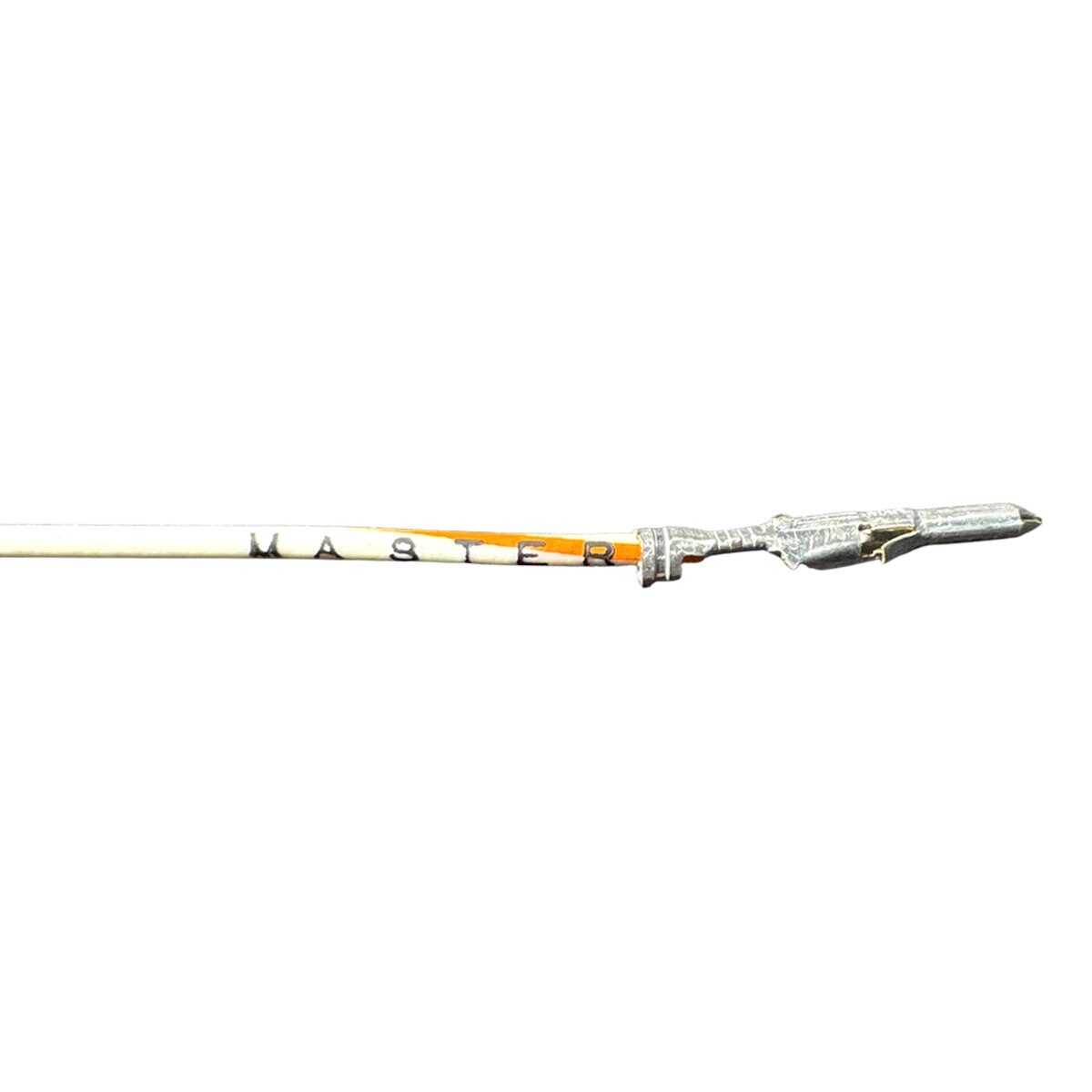 DD622984-14  Male Pin W/ Master Valve Wire