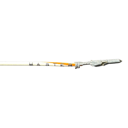 DD622984-14  Male Pin W/ Master Valve Wire