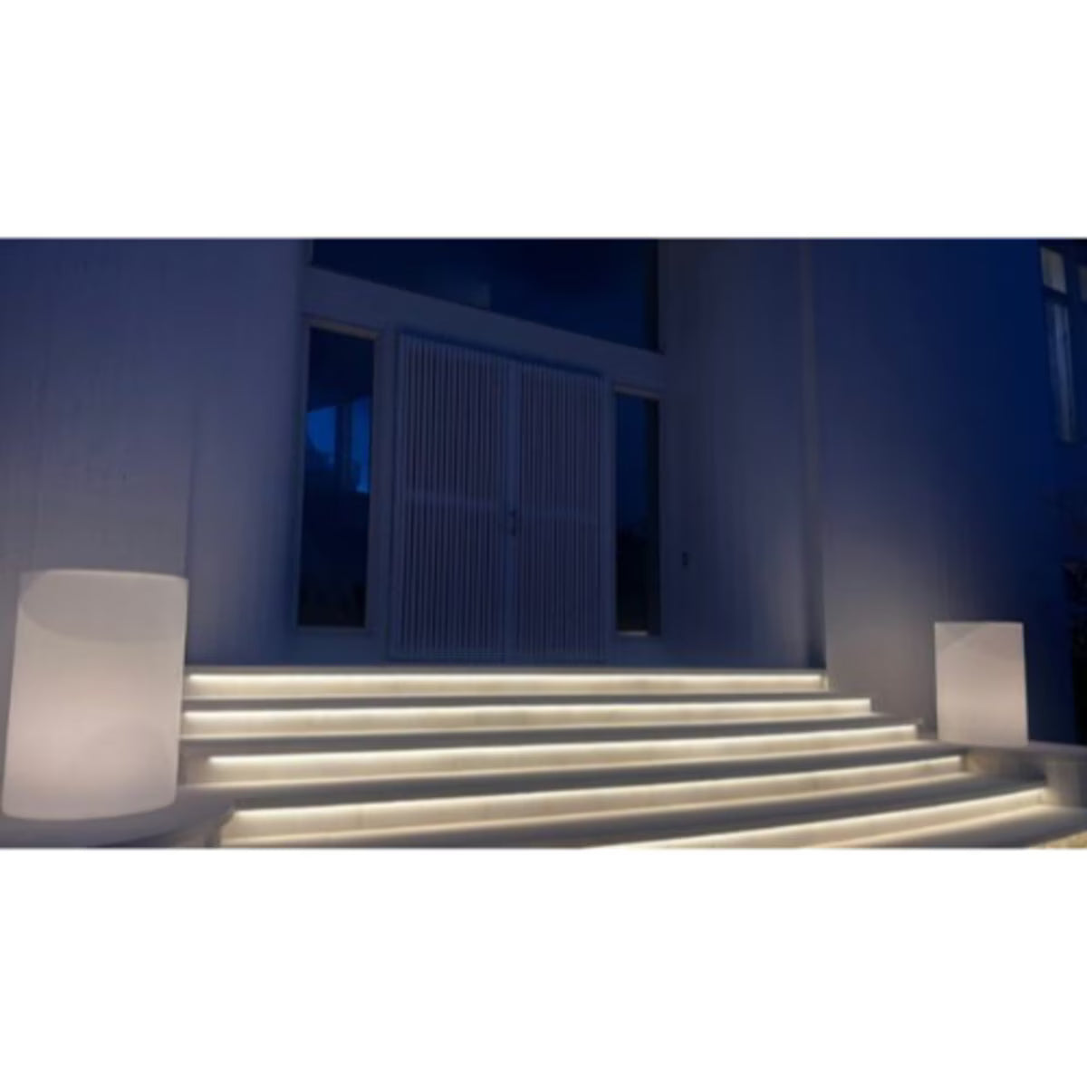 Brilliance-BRI-SL3-2700-82- Strip Light 1.8W 2700K LED (82 ft./roll)