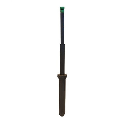 Hit 13 in. Telescoping Pop-Up W/Side Inlet