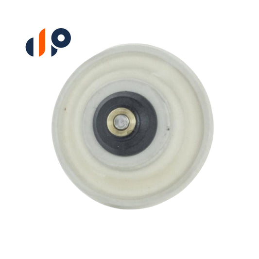 Weathermatic  50-110DMSA  Diaphragm Assembly for 11000 Series 2 in.