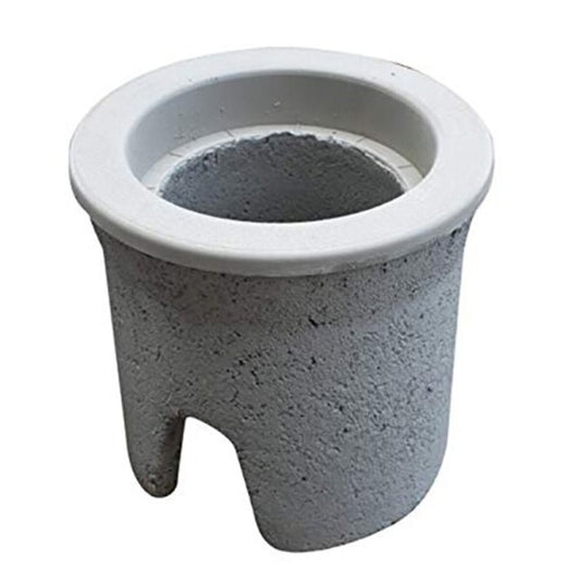 F08 R Lid WATER (1AC)