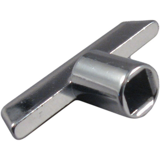 Rain Bird Locking Cover Key for Quick Coupling Valves