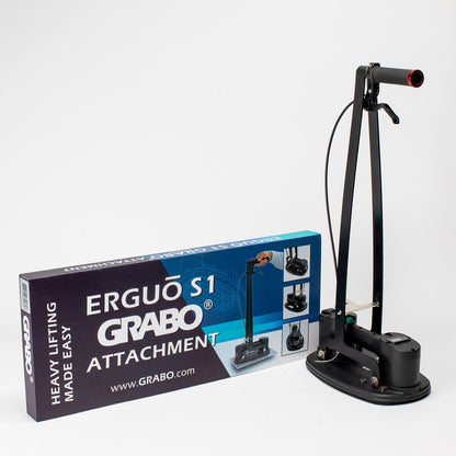 GRABO Erguo S1 Lifting Attachment