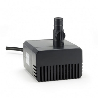 Aquascape  91026-AQ   320 Gph Statuary And Fountain Pump