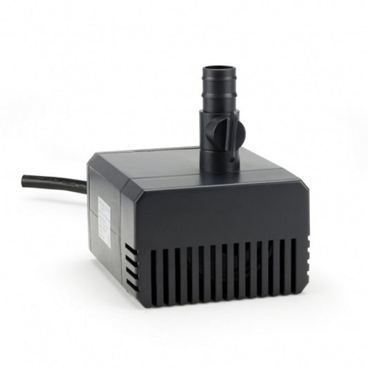 Aquascape  91026-AQ   320 Gph Statuary And Fountain Pump