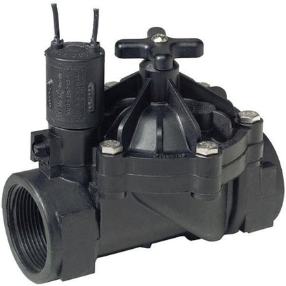 Atlantic WG MD1250  Tidal Wave Mag Drive Pump