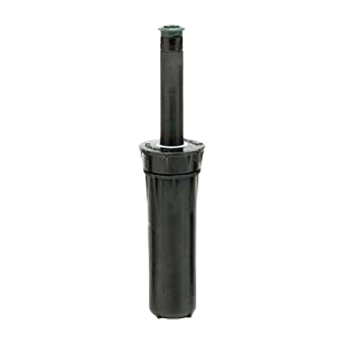IPRO400-PR-CV  Irritrol I-Pro Spray Head 4 in. Pop Up w/ Pressure Regulating Check Valve