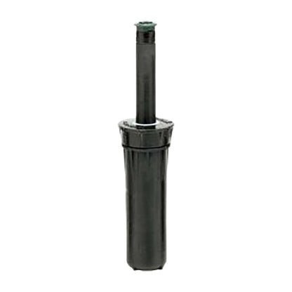 IPRO400-PR-CV  Irritrol I-Pro Spray Head 4 in. Pop Up w/ Pressure Regulating Check Valve