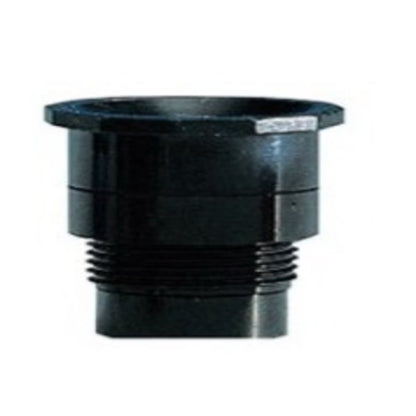 Toro 570 MPR Plus Pressure Compensating Nozzle Male Thread Radius Quarter Circle 15 ft. 90 Degree